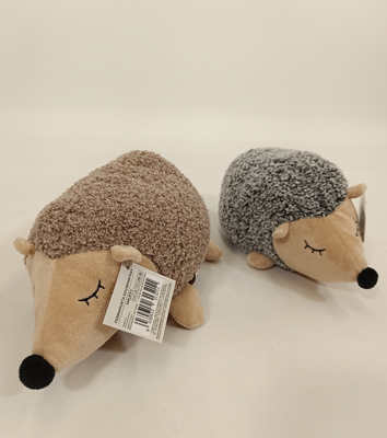 DOORFANTASY PRINT DOOR STOP Tellini S.r.l. Wholesale Clothing